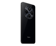 Xiaomi Redmi 14C 4/128GB Midnight Black 120Hz - 1281376 - zdjęcie 5